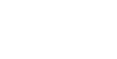logo regular size free img