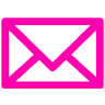 email campaign