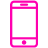 mobile responsive